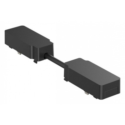 Соединитель гибкий для треков Aployt Magnetic track 48 APL.0180.00.03 AP_APL.0180.00.03