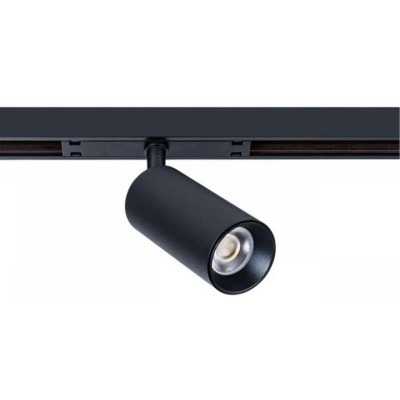 Светильник на штанге Arte Lamp Optima A7260PL-1BK AR_A7260PL-1BK