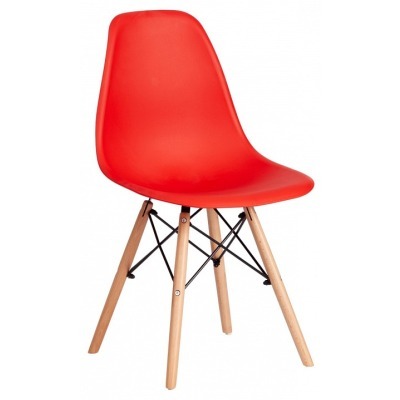 Стул Cindy Eames (mod. 1801) TET_20658