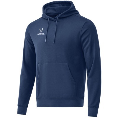 Худи JOGEL ESSENTIAL Cotton...