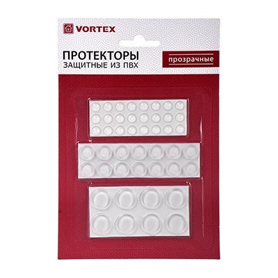 Протекторы защитные Vortex ...