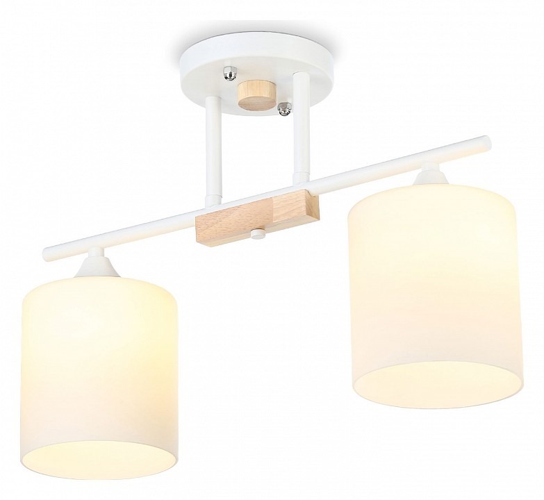 Фото Светильник на штанге Ambrella Light TR TR9541 AMBR_TR9541 - интернет-магазин МегаТерем в Москве