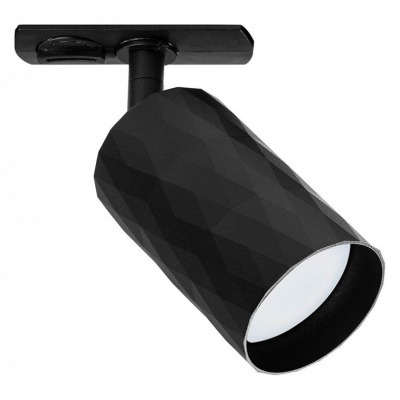 Светильник на штанге Arte Lamp Fang A5560PL-1BK AR_A5560PL-1BK