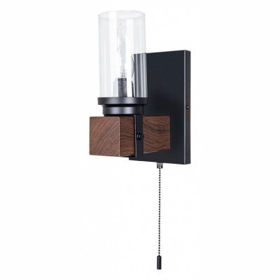 Бра Arte Lamp Dalim A7014AP...