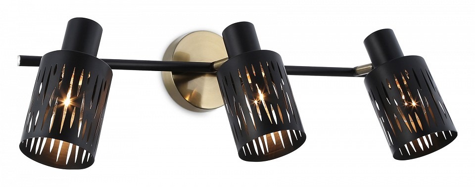 Фото Спот Ambrella Light TR TR8669 AMBR_TR8669 - интернет-магазин МегаТерем в Москве