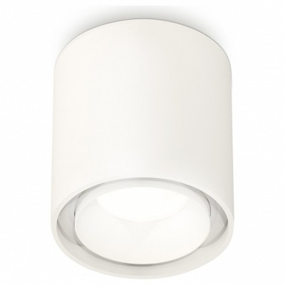 Накладной светильник Ambrella Light XS XS7722015 AMBR_XS7722015