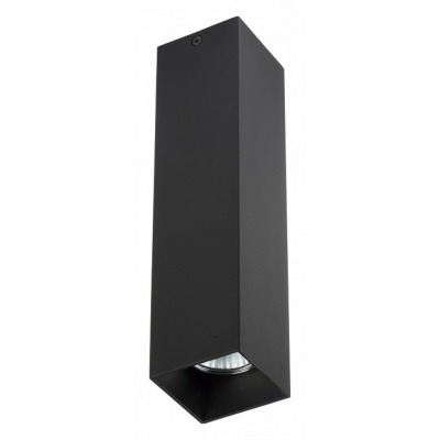 Накладной светильник Lightstar Rullo 216397 LS_216397
