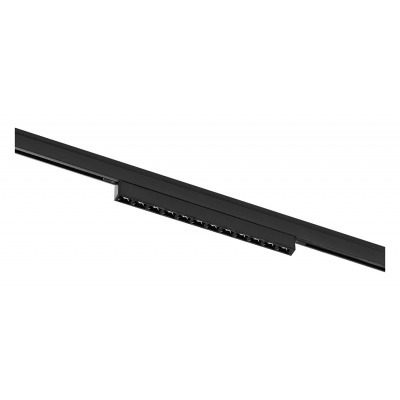 Накладной светильник Lightstar Linea 266647 LS_266647