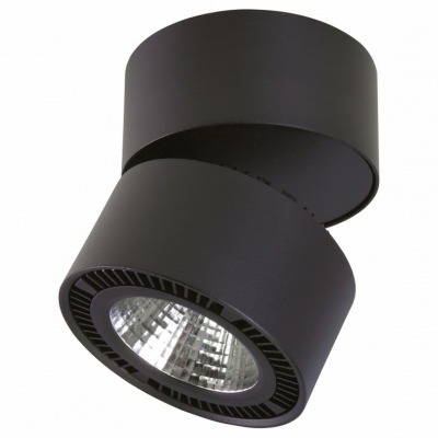 Накладной светильник Lightstar Forte Muro 214837 LS_214837