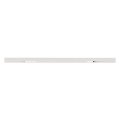 Встраиваемый светильник Arte Lamp Optima A7263PL-1WH AR_A7263PL-1WH