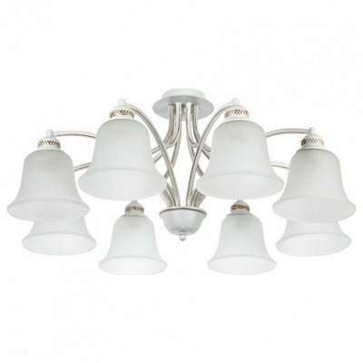 Потолочная люстра Arte Lamp...