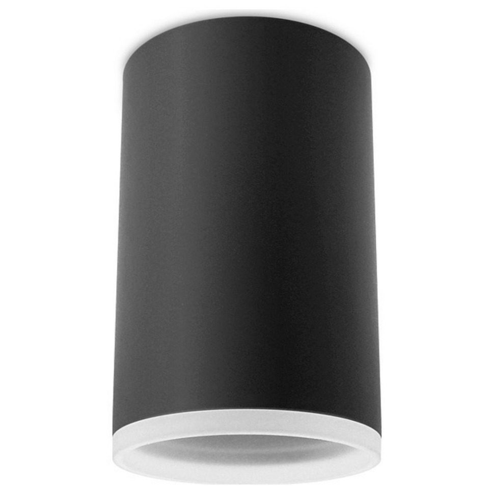 Фото Накладной светильник Ambrella Light TN TN337 AMBR_TN337 - интернет-магазин МегаТерем в Москве