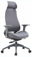 Кресло компьютерное Ant EVP_569451