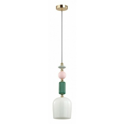 Подвесной светильник Odeon Light Candy 4861/1 OD_4861_1