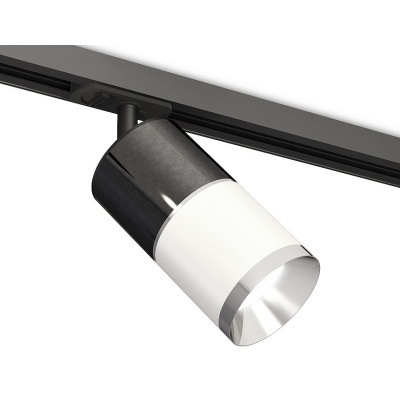 Светильник на штанге Ambrella Light XT XT7401050 AMBR_XT7401050