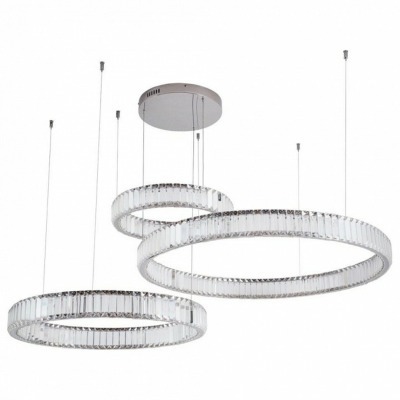 Подвесной светильник Divinare Renata 1135/02 SP-90 DV_1135_02_SP-90