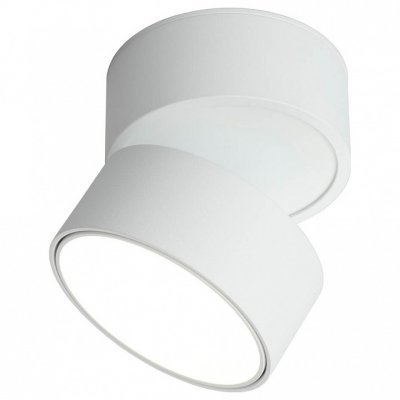 Спот Omnilux Lenno OML-1013...