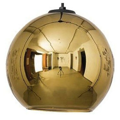 Подвесной светильник Nowodvorski Polaris 9057 NVD_9057
