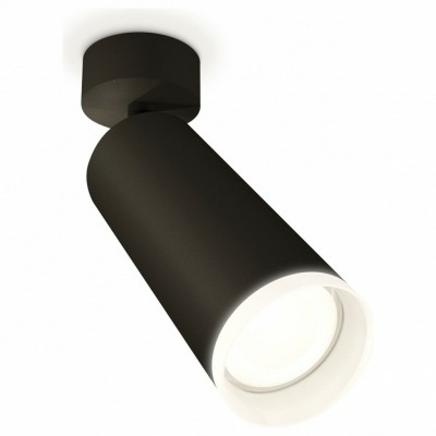 Спот Ambrella Light XM XM63...