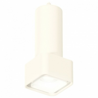 Подвесной светильник Ambrella Light XP XP7832001 AMBR_XP7832001