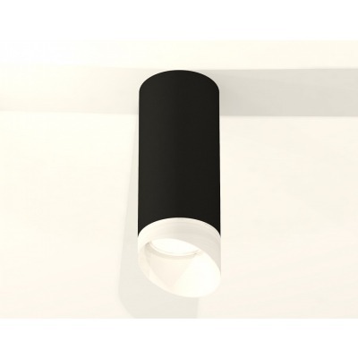 Накладной светильник Ambrella Light XS XS7443017 AMBR_XS7443017