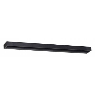 Накладной светильник Odeon Light Arno 3888/24WB OD_3888_24WB