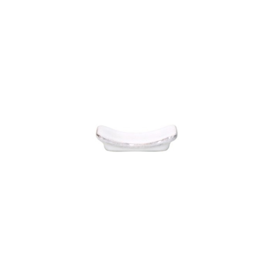 Фото Подставка для столовых приборов LSD052-WHI(LSD052-02203B), керамика, white, Costa Nova - интернет-магазин МегаТерем в Москве