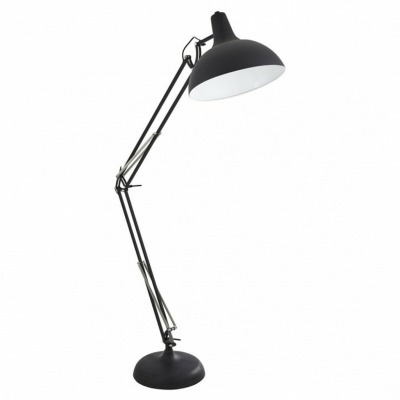 Торшер Arte Lamp Goliath A2...