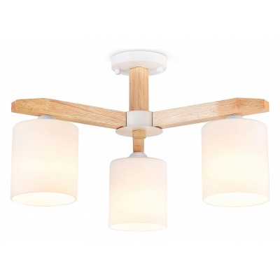 Люстра на штанге Ambrella Light TR TR83112 AMBR_TR83112