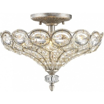 Светильник на штанге Wertmark Princess WE310.04.207