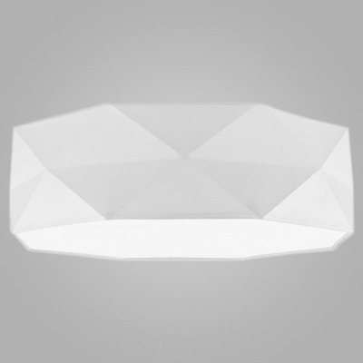Накладной светильник TK Lighting Kantoor 1565 Kantoor EV_a042607