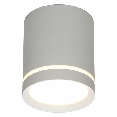 Накладной светильник Omnilux Capurso OML-102429-05 OM_OML-102429-05