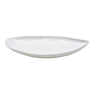 Блюдо MRA451-WHI(MRA451-022...
