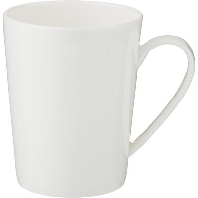 Кружка lefard silk 480 мл (...