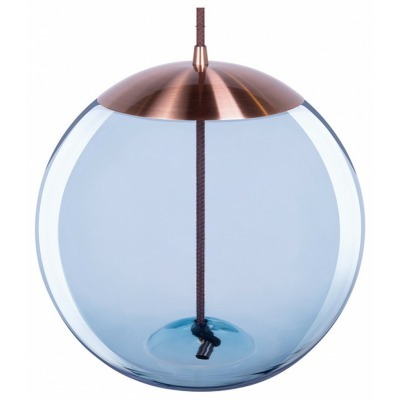 Подвесной светильник Loft it Knot 8133-B LF_8133-B