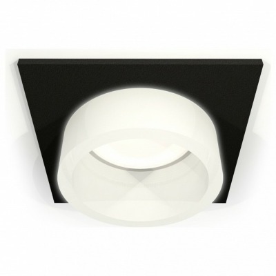 Встраиваемый светильник Ambrella Light XC XC6521065 AMBR_XC6521065