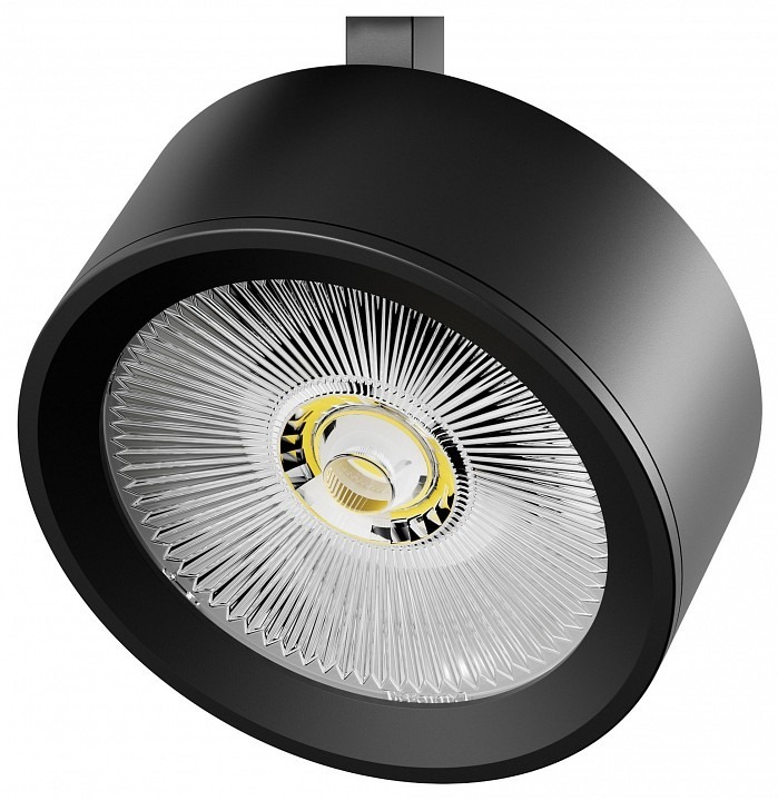 Фото Плафон металлический Lightstar Alta Pro 215637 LS_215637 - интернет-магазин МегаТерем в Москве