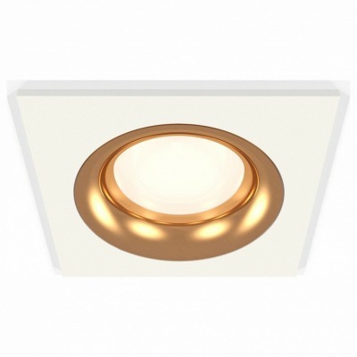 Встраиваемый светильник Ambrella Light XC XC7631005 AMBR_XC7631005