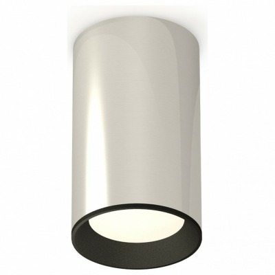 Накладной светильник Ambrella Light XS XS6325001 AMBR_XS6325001
