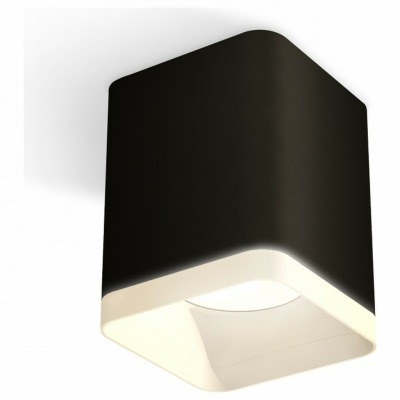 Накладной светильник Ambrella Light XS XS7813021 AMBR_XS7813021