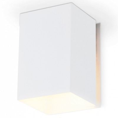 Накладной светильник Ambrella Light TN TN5111 AMBR_TN5111