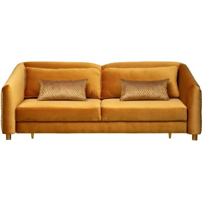 Диван Треви(Trevi) 230М(К) ...