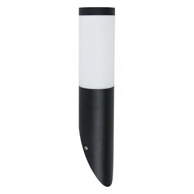 Светильник на штанге Arte Lamp Salire A3157AL-1BK AR_A3157AL-1BK