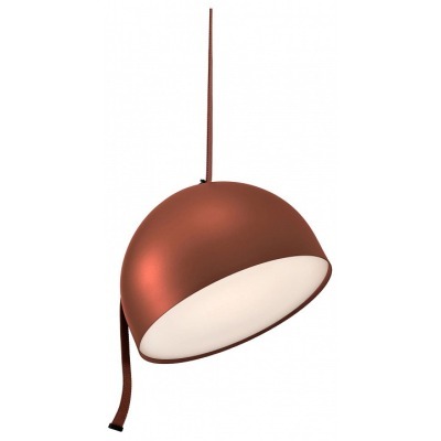 Накладной светильник Lightstar NOVE 208142 LS_208142