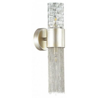 Бра Odeon Light Perla 4631/2W OD_4631_2W