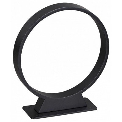 Наземный низкий светильник Odeon Light Uvo 6615/5FL OD_6615_5FL