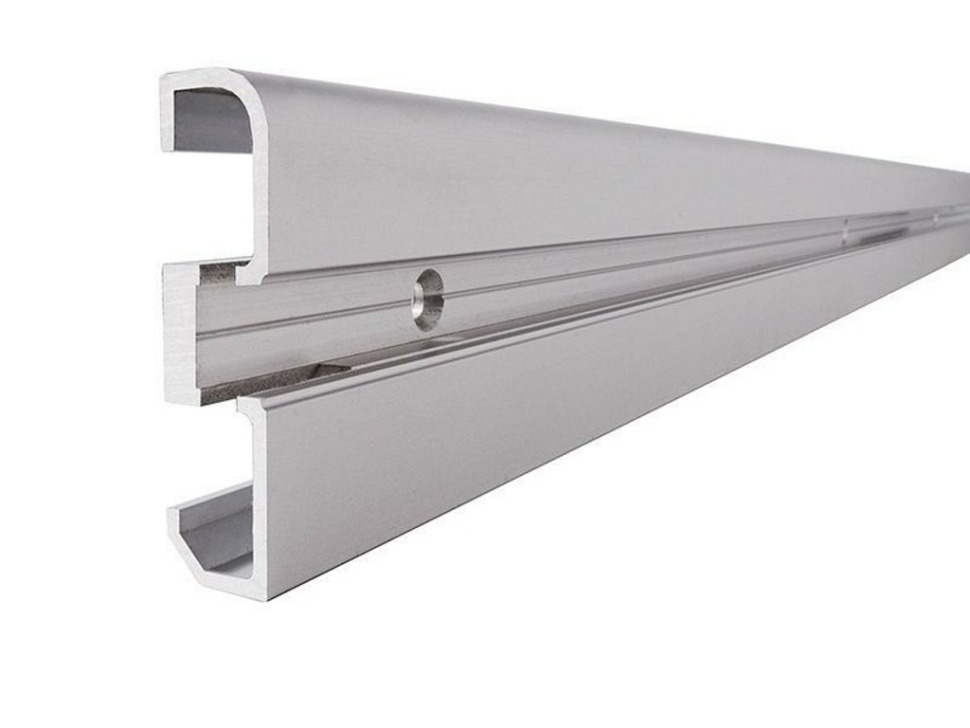 Фото Профиль накладной Deko-Light AM-02-10 970600 DKL_970600 - интернет-магазин МегаТерем в Москве