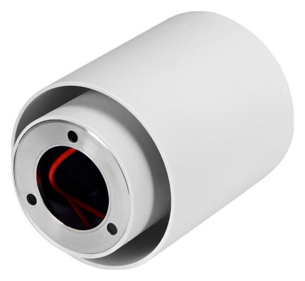 Фото Накладной светильник Ambrella Light TN TN260 AMBR_TN260 - интернет-магазин МегаТерем в Москве