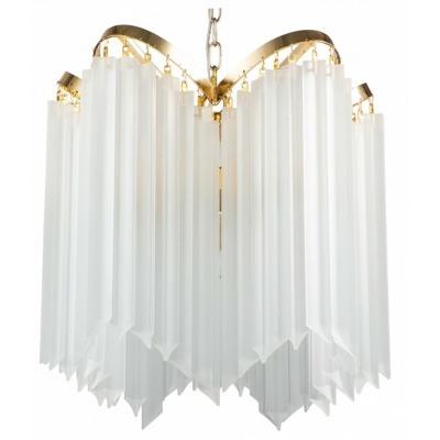 Подвесная люстра Favourite ...