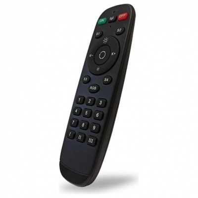 Пульт ДУ Denkirs Smart DK73...